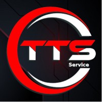 Tac Tic Service logo - Similar company to Itdc Mada