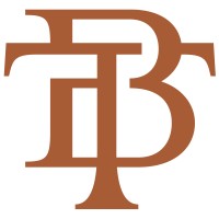 The Tootal Buildings logo - Similar company to One Trinity Gardens