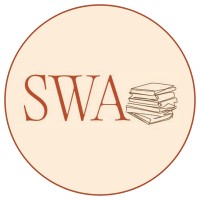 Sobel Weber Associates, Inc. logo - Similar company to The Yale Record