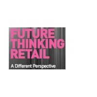 Future Thinking Retail Ltd