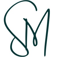 SanchezMiguens SL logo - Similar company to Postgradum University Education