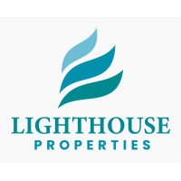LIGHTHOUSE PROPERTIES logo - Similar company to Light House Properties