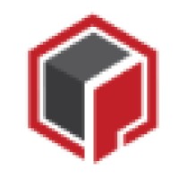 INTELLIPAX logo - Similar company to Bevpack, Inc.