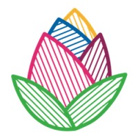 SubRosa MTL logo - Similar company to Xl Technologies