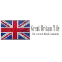 Great Britain Tile