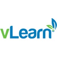Vlearn Educomp logo - Similar company to Rns Solution And Services Fzc Llc