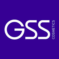 GSS Cosmetics