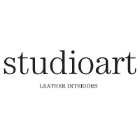 Studioart Leather Interiors logo - Similar company to The Splits Srl
