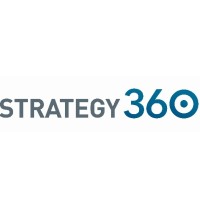 Strategy 360 logo - Similar company to Guests Accounting