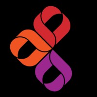 Bollywood Parks Dubai logo - Similar company to Mseth Entertainment