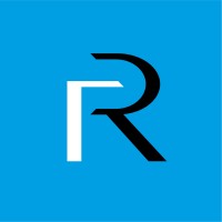 Revolution Recruitment logo - Similar company to Remoteably