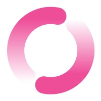 Pivot Funding logo - Similar company to Capital Sorted