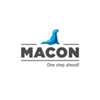 MACON SA - Building Materials International Trade logo - Similar company to Today Group
