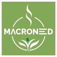 Macroneed