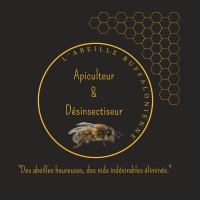 L'Abeille Buffalonienne