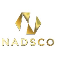 Nadsco Tech logo - Similar company to Diamond Mobile Solutions