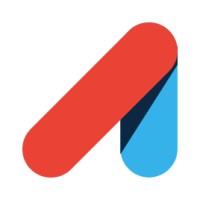 Accella logo - Similar company to 51Blocks