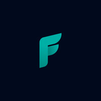 Football Design logo - Similar company to Ultras Design
