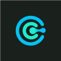 Gamifica.ai logo - Similar company to Ekoá Treinamentos