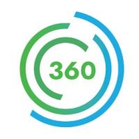 360 All Digital Agency logo - Similar company to Ram Design