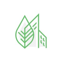 Green Donation Consultants
