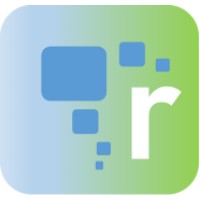 Rebuild 4 Life Limited logo - Similar company to Amber Case Management Ltd