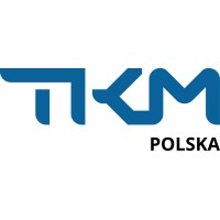 TKM Polska Sp. z o.o. logo - Similar company to Tkm - Networks