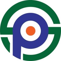 Power Store logo - Similar company to Power Store