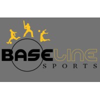 Baseline Sports [Pvt] Ltd. logo - Similar company to Hive Wise