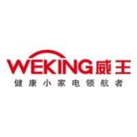 Foshan Weking Home Appliance Co., Ltd logo - Similar company to Foshan Golden Honor Building Materials Co., Ltd.