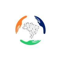 Rede Nacional de Educação Cidadã logo - Similar company to Bliks