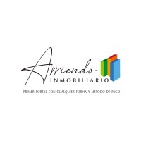Arriendo Inmobiliario logo - Similar company to Centro De Bodegas Duramet / Inversiones E Inmobiliaria Duramet S.A.  Arriendo De Bodegas,, San Bdo