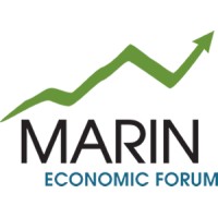 Marin Economic Forum logo - Similar company to Metl
