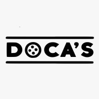DOCA´S PIZZERIA logo - Similar company to Eduassistant