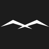 Hawkridge logo - Similar company to Hawk Ridge Systems