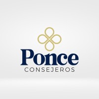 Ponce Consejeros logo - Similar company to Ontology Training De México
