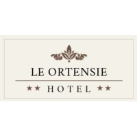 Hotel Le Ortensie