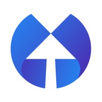 Akurlee logo - Similar company to Poetizer