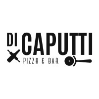 Di Caputti Pizza & Bar