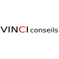 VINCI CONSEILS logo - Similar company to Highteam