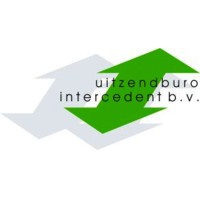 Uitzendbureau Intercedent B.V. logo - Similar company to Nowworkx