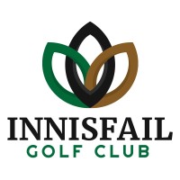 Innisfail Golf Club logo - Similar company to Hôtel 4* - Le Courcheneige