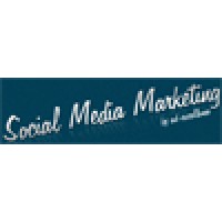 Social Media Marketing US logo - Similar company to Madison Avenue Marketing Agency