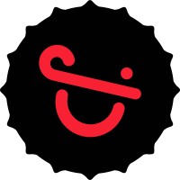 U&I Drinks Ltd