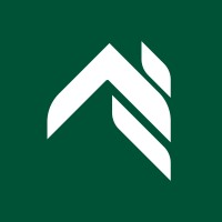 Arrayan Group logo - Similar company to Berkat Utama Sukses Mandiri