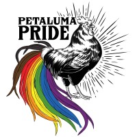 Petaluma Pride