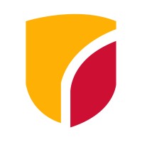 Gas Sultana logo - Similar company to Cofemer