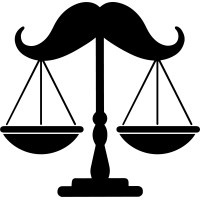 J.S. Fritzson Law Firm, P.C. logo - Similar company to Docknload Logistics