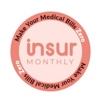 InsurMonthly logo - Similar company to Opdsure