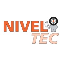 NivelTec SA/AG logo - Similar company to Promerka